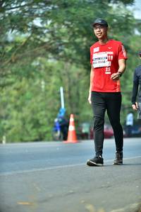 BIB: 41558
                            <button type="button" onclick="openModal(10122803)" class="btn btn-primary btn-sm float-right btn-popup" data-toggle="modal" data-target=".modal-high-quality">
                        <i class="fas fa-shopping-cart"></i> Add to Cart
                    </button>
                                            <button type="button" onclick="isThisMe(10122803, true)" class="btn btn-success btn-sm float-right btn-popup btn-isme hidden" data-toggle="tooltip" data-placement="bottom" title="นี่คือรูปของคุณใช่ไหม คลิกที่นี่เพื่อเอาเข้าอัลบั้ม">
                        <i class="fas fa-plus"></i> Add to album
                    </button>
                    <button type="button" onclick="isThisMe(10122803, false)" class="btn btn-warning btn-sm float-right btn-popup btn-isnotme hidden">
                        <i class="fas fa-ban"></i> Remove from album
                    </button>